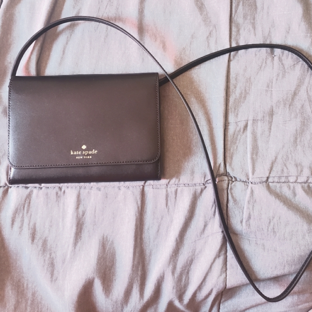 Kate Spade Crossbody